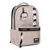 Рюкзак Yes Emotions Ivory N T-51