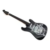 Гитара «Motörhead» миниатюра дерево (24×8 × 1.5 см)