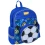 Рюкзак детский Yes Ball K-44XS купить в интернет магазине подарков ПраздникШоп