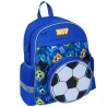 Рюкзак дитячий Yes Ball K-44XS