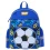 Рюкзак детский Yes Ball K-44XS купить в интернет магазине подарков ПраздникШоп