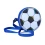 Рюкзак детский Yes Ball K-44XS купить в интернет магазине подарков ПраздникШоп