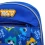 Рюкзак детский Yes Ball K-44XS купить в интернет магазине подарков ПраздникШоп
