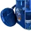 Рюкзак детский Yes Crusher K-44XS купить в интернет магазине подарков ПраздникШоп
