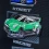 Рюкзак школьный каркасный Yes Racing Life H-100S купить в интернет магазине подарков ПраздникШоп