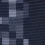 Рюкзак школьный каркасный Yes Minecraft Reality H-100S купить в интернет магазине подарков ПраздникШоп