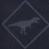 Рюкзак школьный каркасный Yes Jurassic World. Danger H-100S купить в интернет магазине подарков ПраздникШоп