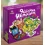 Квест в коробке «9 сокровищ Украины» купить в интернет магазине подарков ПраздникШоп