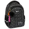 Рюкзак Yes Cat S-115M