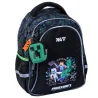 Рюкзак Yes Minecraft Game LED S-115M