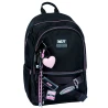 Pюкзак Yes With Love TS-113M