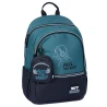 Pюкзак Yes Feel the Beat TS-113M