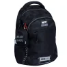 Рюкзак шкільний Yes Code Hub ТS-54M