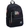 Рюкзак Yes Positive Energy TS-113L