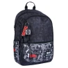 Pюкзак Yes Tokyo TS-113L