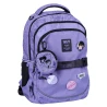 Рюкзак шкільний Yes Kawaii TS-59M