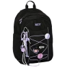 Рюкзак шкільний Yes Kawaii TS-60L