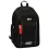 Рюкзак шкільний Yes Blaze TS-60L