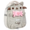 Рюкзак дитячий Yes My Pusheen K-33XXS