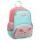 Рюкзак детский Yes Smiling Kitty K-34XS купить в интернет магазине подарков ПраздникШоп