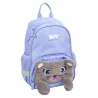 Рюкзак дитячий Yes My kitty K-34XS