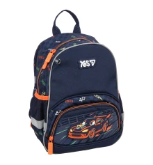 Рюкзак детский Yes Drift K-34XS купить в интернет магазине подарков ПраздникШоп