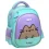 Рюкзак детский Yes Pusheen Summer K-36XS купить в интернет магазине подарков ПраздникШоп