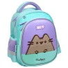 Рюкзак дитячий Yes Pusheen Summer K-36XS
