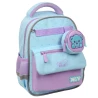 Рюкзак дитячий Yes Cute Bear K-37XS