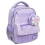 Рюкзак детский Yes Flower Smile K-37XS купить в интернет магазине подарков ПраздникШоп