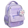 Рюкзак дитячий Yes Flower Smile K-37XS