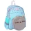 Рюкзак детский Yes Pusheen K-44XS купить в интернет магазине подарков ПраздникШоп