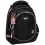 Рюкзак школьный Yes Glow in Style S-116М купить в интернет магазине подарков ПраздникШоп