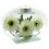 Квітка в склі №1 купить в интернет магазине подарков ПраздникШоп