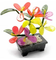 Дерево "Цветы" купить в интернет магазине подарков ПраздникШоп