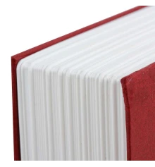 Книга сейф (24см) Словарь черный купить в интернет магазине подарков ПраздникШоп