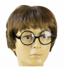 Очки Гарри Поттер Классик ПЛ купить в интернет магазине подарков ПраздникШоп