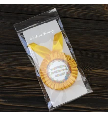 Медаль прикольная 47306 Супер ТАТО купить в интернет магазине подарков ПраздникШоп