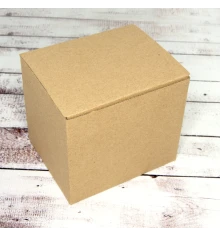 Чашка хамелеон 66103 Девушка Грация купить в интернет магазине подарков ПраздникШоп