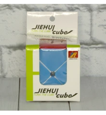 Кубик Рубика Дино Куб купить в интернет магазине подарков ПраздникШоп