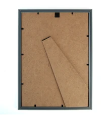 Постер мотиватор 56454 КОЛИ ПРОБЛЕМИ ТЯГНУТЬ… А4 купить в интернет магазине подарков ПраздникШоп