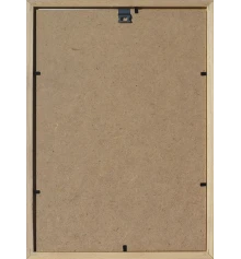 Постер мотиватор 56004 ПРАВИЛА ДОМУ №3 А4 купить в интернет магазине подарков ПраздникШоп