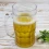 Пивная кружка Непроливайка 400 ml HT07 купить в интернет магазине подарков ПраздникШоп