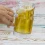 Пивная кружка Непроливайка 400 ml HT07 купить в интернет магазине подарков ПраздникШоп