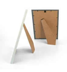 Постер мотиватор 56357 ВСЕГДА ВЕРЬ В СЕБЯ А4 купить в интернет магазине подарков ПраздникШоп