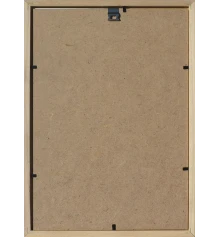 Постер мотиватор 56101 ПРАВИЛА БАБУШКИ И ДЕДУШКИ А4 купить в интернет магазине подарков ПраздникШоп