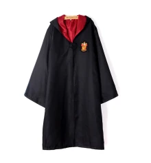 Мантия факультета Гриффиндор S купить в интернет магазине подарков ПраздникШоп