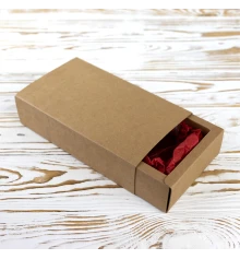 Подарочный набор из мыла Пиво с таранкой 12645 купить в интернет магазине подарков ПраздникШоп