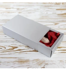 Оригинальный подарочный Вилли из мыла 90г 13255 (шампань) купить в интернет магазине подарков ПраздникШоп