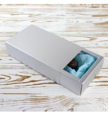 Оригинальный подарочный Вилли из мыла 90г 13253 (шоколадный) купить в интернет магазине подарков ПраздникШоп